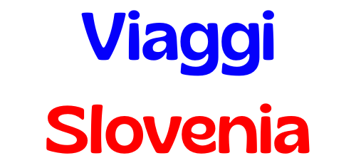 Viaggi in Slovenia