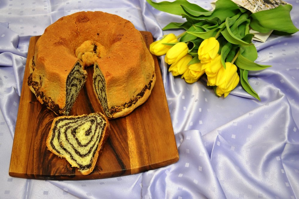 Dolci pasquali sloveni: i più famosi della tradizione