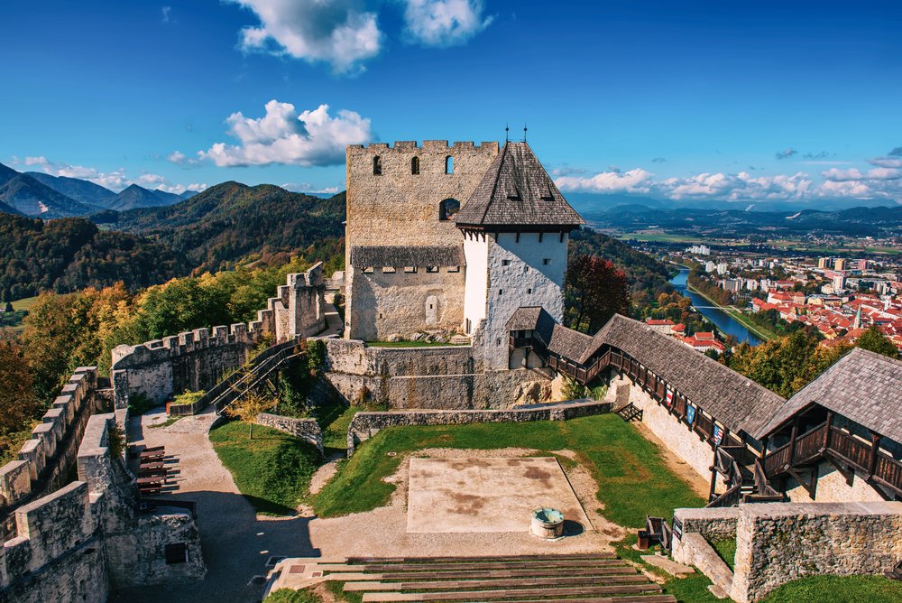 celje